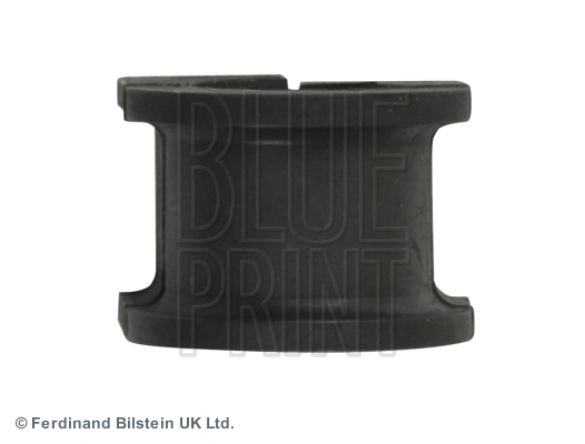 ADM58037 BLUE PRINT